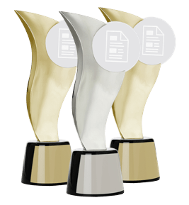 Why Mindstorm Awards