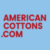 american-cottons