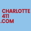 charlotte411