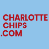 charlottechips