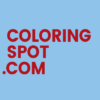 colorspot
