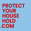 protectyourhousehold