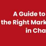 A Guide to Selecting the Best Marketing Agency in Charlotte