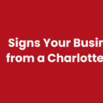 Charlotte Marketing Firm