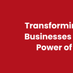 The Power of Branding