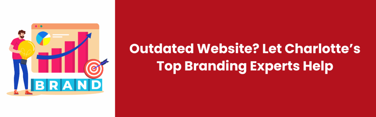Charlotte’s Top Branding Experts