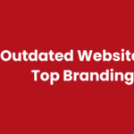 Charlotte’s Top Branding Experts