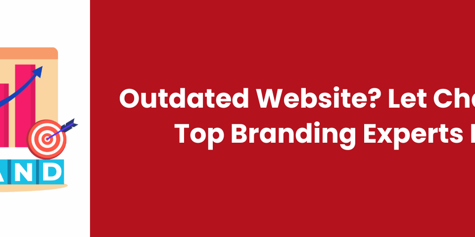 Charlotte’s Top Branding Experts