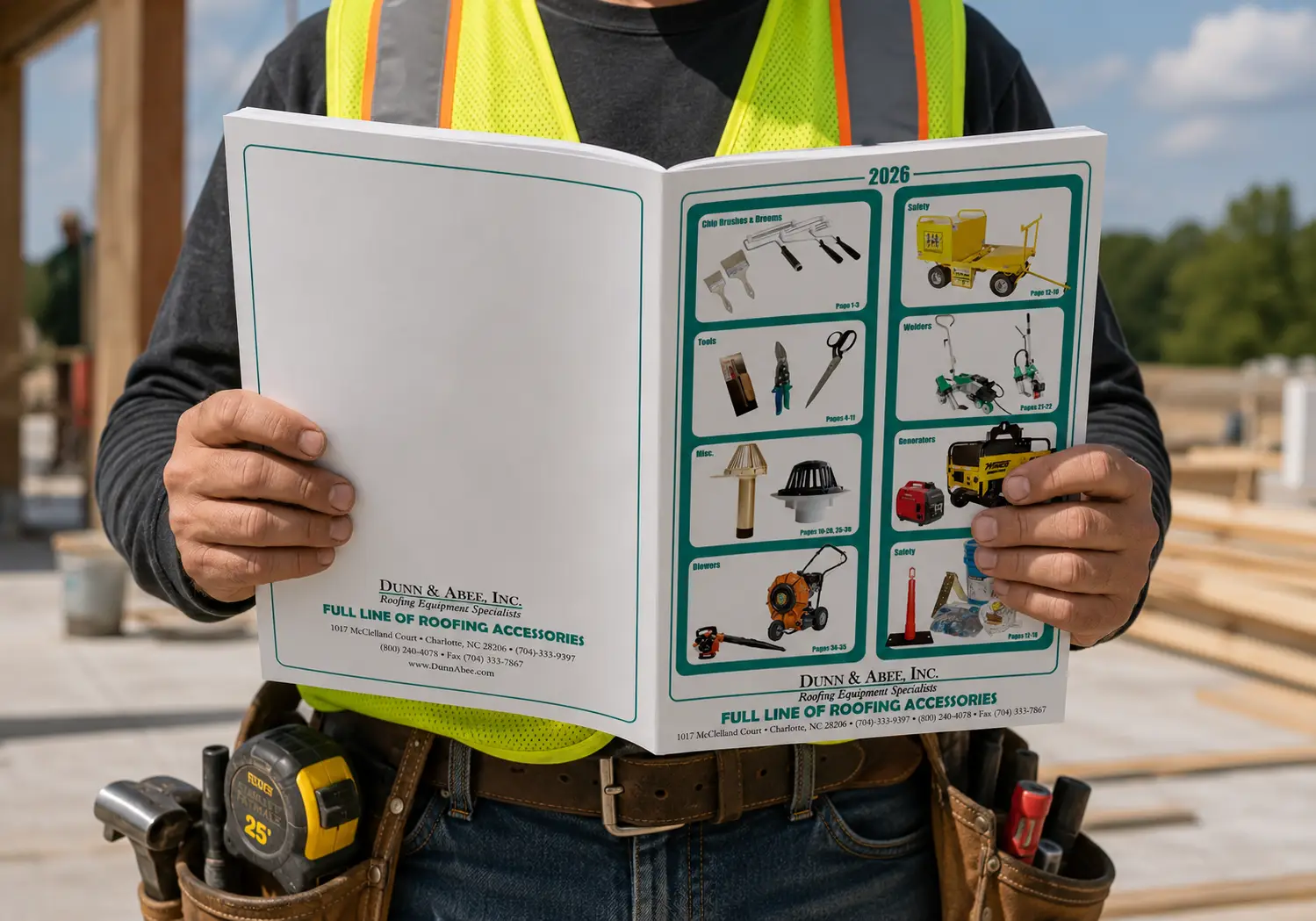 catalog design near me